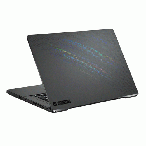 لپ تاپ ایسوس GA503QS گرافیک 8 گیگابایت ASUS GA503QS R9(5900HS) 16GB- 1TB SSD 8GB(3080) 15.6" 165HZ 2K LAPTOP