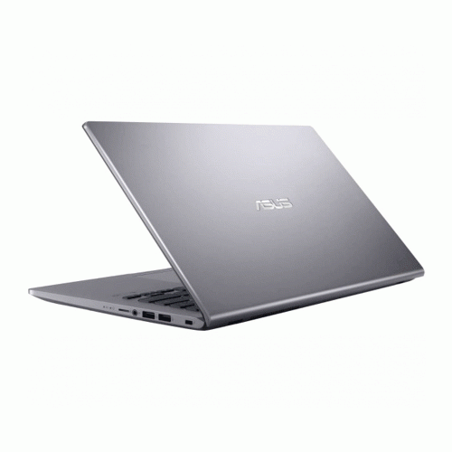 ASUS X409FA I3(10110U) 4GB- 256GB SSD INTEL HD 14" LAPTOP