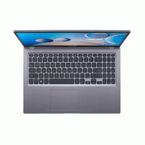 ASUS P1511CEA I3(1115G4) 4GB 1TB- INTEL HD 15.6"FHD LAPTOP