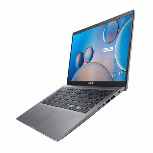 ASUS P1511CEA I3(1115G4) 4GB 1TB- INTEL HD 15.6"FHD LAPTOP