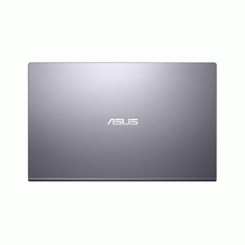 ASUS P1511CEA I3(1115G4) 4GB 1TB- INTEL HD 15.6"FHD LAPTOP