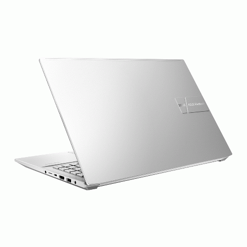 ASUS M3500QC R7(5800H) 16GB- 1TB SSD 4GB(3050) 15.6"FHD OLED LAPTOP