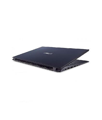 لپ تاپ ایسوس K571LH گرافیک 4 گیگابایت ASUS K571LH i7 10870H 16GB 1TB SSD 4GB GTX1650 FHD LAPTOP