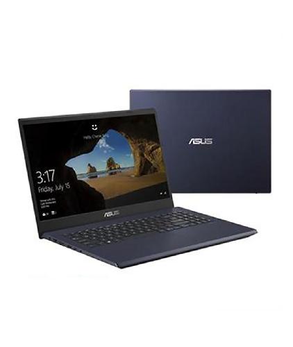 لپ تاپ ایسوس K571LH گرافیک 4 گیگابایت ASUS K571LH i7 10870H 16GB 1TB SSD 4GB GTX1650 FHD LAPTOP