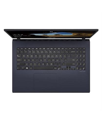 لپ تاپ ایسوس K571LH گرافیک 4 گیگابایت ASUS K571LH i7 10870H 16GB 1TB SSD 4GB GTX1650 FHD LAPTOP
