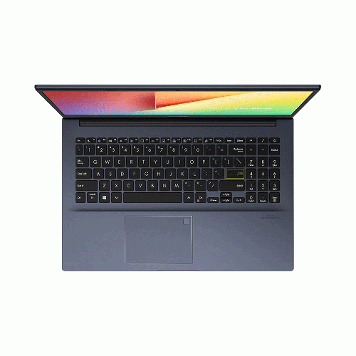 ASUS X513EA I7(1165G7) 16GB 512GB SSD INTEL(IRIS XE) 15.6"FHD Laptop