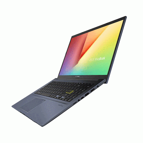 ASUS X513EA I7(1165G7) 16GB 512GB SSD INTEL(IRIS XE) 15.6"FHD Laptop