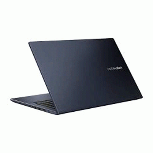 ASUS X513EA I7(1165G7) 16GB 512GB SSD INTEL(IRIS XE) 15.6"FHD Laptop