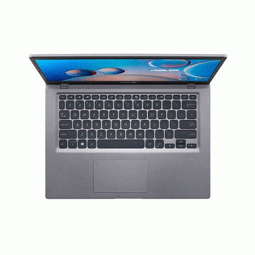 ASUS R565EP I7(1165G7) 16GB 512GB SSD 2GB(MX330) 15.6"FHD Laptop