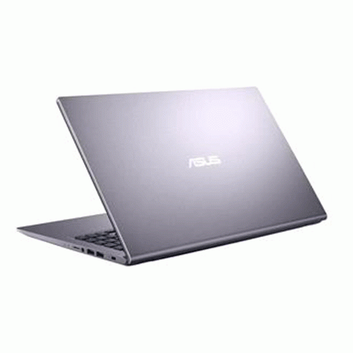 ASUS R565EP I7(1165G7) 16GB 512GB SSD 2GB(MX330) 15.6"FHD Laptop