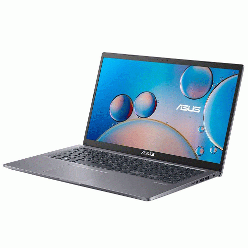 ASUS R565EP I5(1135G7) 16GB 512GB SSD 2GB(MX330) 15.6"FHD Laptop