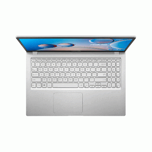 ASUS R565EP I3(1115G4) 4GB 1TB 256GB SSD 2GB(MX330) 15.6"FHD Laptop