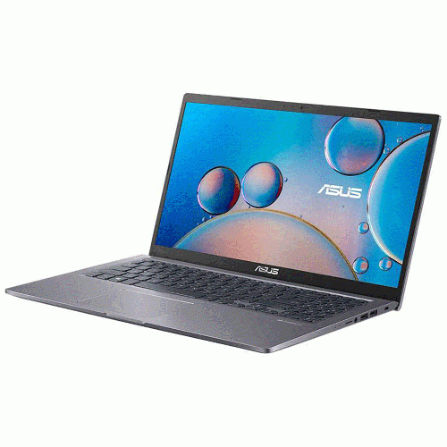 ASUS R565EP I3(1115G4) 4GB 1TB 256GB SSD 2GB(MX330) 15.6"FHD Laptop