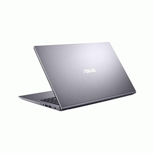 ASUS R565EP I3(1115G4) 4GB 1TB 256GB SSD 2GB(MX330) 15.6"FHD Laptop