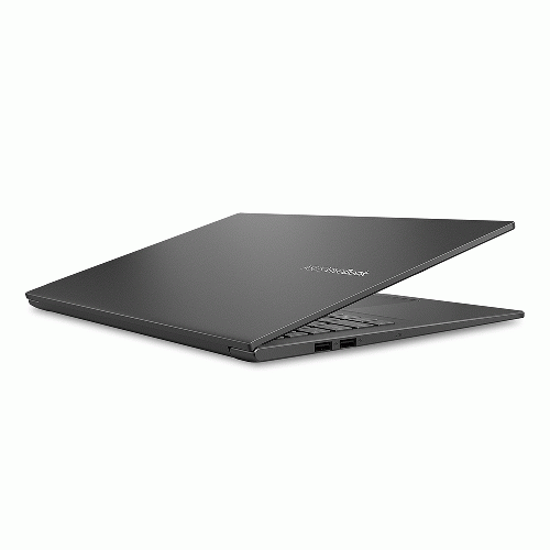 لپ تاپ ایسوس K513EQ گرافیک 2 گیگابایت ASUS K513EQ I7(1165G7) 16GB 512GB SSD 2GB(MX350) 15.6"FHD Laptop