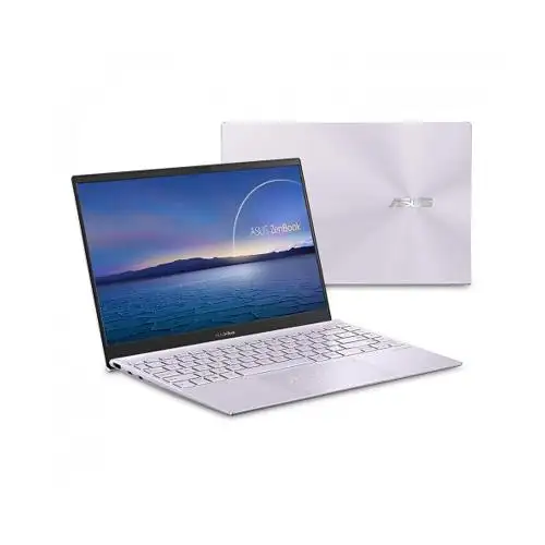 لپ تاپ ایسوس UX435EG گرافیک 2 گیگابایت ASUS UX435EG I5(1135G7) 8GB 512GB SSD 2GB(MX450) 14.1"FHD Laptop