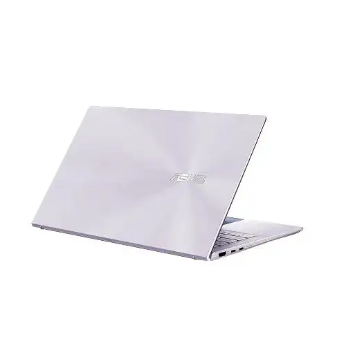 لپ تاپ ایسوس UX435EG گرافیک 2 گیگابایت ASUS UX435EG I5(1135G7) 8GB 512GB SSD 2GB(MX450) 14.1"FHD Laptop