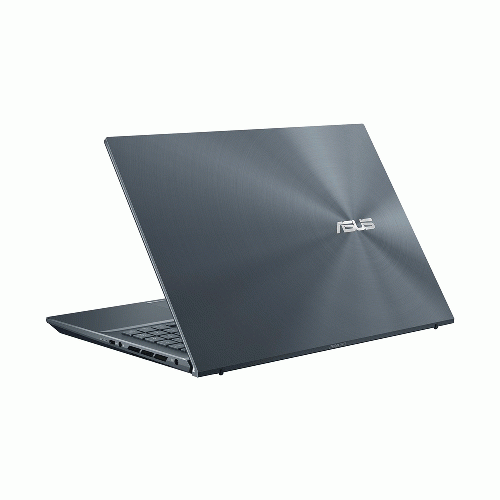 لپ تاپ ایسوس Q408UG گرافیک 2 گیگابایت ASUS Q408UG R5(5500U) 8GB 256GB SSD 2GB(MX450) 14.1"FHD Laptop