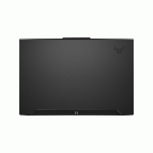 لپ تاپ ایسوس FX517ZM گرافیک 6 گیگابایت ASUS FX517ZM I7(12650H) 16GB 512GB SSD 6GB(3060) 15.6"FHD Laptop