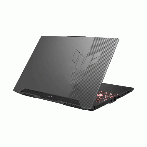 لپ تاپ ایسوس FA507RE گرافیک 8 گیگابایت ASUS FA507RE R7(6800H) 16GB 512GB SSD 4GB(3050TI) 15.6" Laptop