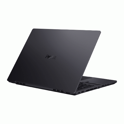 ASUS H5600QM R9(5900HX) 32GB 1TB SSD 6GB(3060) 16.0"2K Laptop