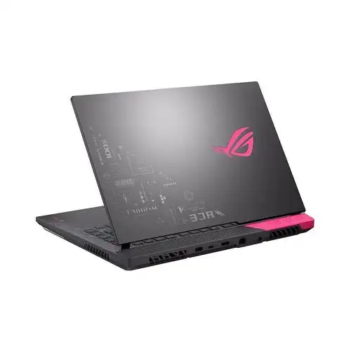 ASUS G513QM R9(5900H) 16GB 1TB SSD 6GB(3060RTX) 15.6"FHD Laptop