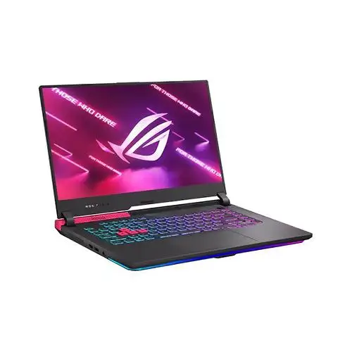 ASUS G513QM R9(5900H) 16GB 1TB SSD 6GB(3060RTX) 15.6"FHD Laptop