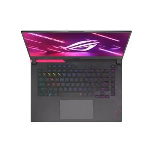 ASUS G513QM R9(5900H) 16GB 1TB SSD 6GB(3060RTX) 15.6"FHD Laptop