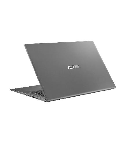 لپ تاپ ایسوس F512JA گرافیک اینتل ASUS F512JA I3(1005G1) 8GB 512GB SSD INTEL HD 15.6"FHD TOUCH LAPTOP