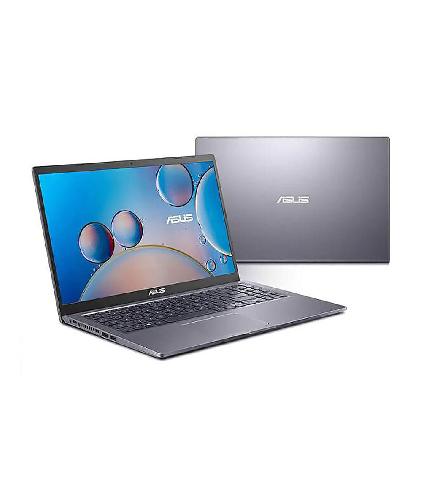 لپ تاپ ایسوس R565EP گرافیک 2 گیگابایت ASUS R565EP I5(1135G7) 12GB 1TB 256GB SSD 2GB(MX330) 15.6"FHD LAPTOP