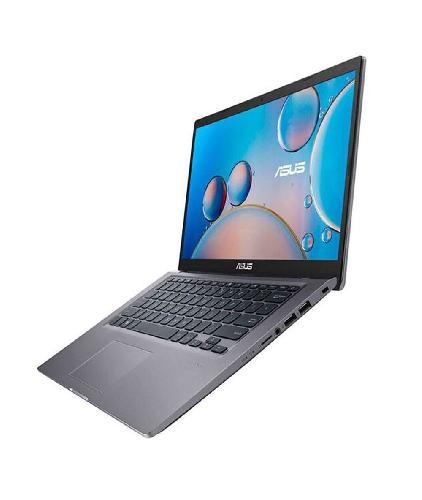 لپ تاپ ایسوس R565EP گرافیک 2 گیگابایت ASUS R565EP I5(1135G7) 12GB 1TB 256GB SSD 2GB(MX330) 15.6"FHD LAPTOP