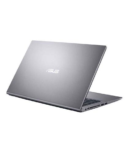 لپ تاپ ایسوس R565EP گرافیک 2 گیگابایت ASUS R565EP I5(1135G7) 12GB 1TB 256GB SSD 2GB(MX330) 15.6"FHD LAPTOP