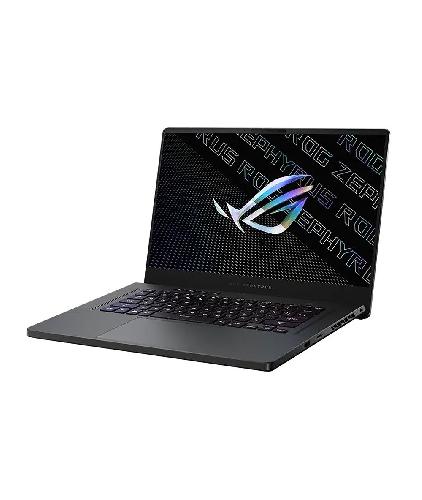 ASUS GA503RW R9(6900HS) 16GB 1TB SSD 8GB(3070TI) 15.6"FHD LAPTOP