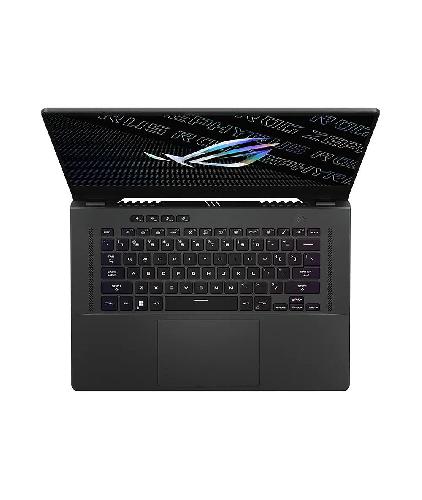 ASUS GA503RW R9(6900HS) 16GB 1TB SSD 8GB(3070TI) 15.6"FHD LAPTOP