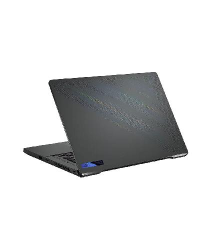 ASUS GA503RW R9(6900HS) 16GB 1TB SSD 8GB(3070TI) 15.6"FHD LAPTOP
