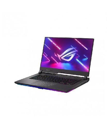 ASUS G513RC R7(6800H) 16GB 512GB SSD 4GB(3050RTX) 15.6"FHD LAPTOP