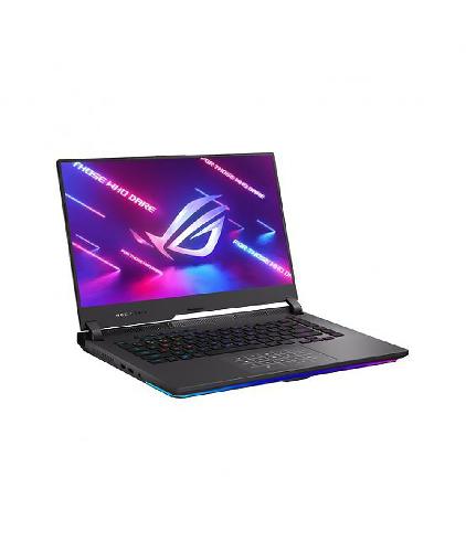 ASUS G513RC R7(6800H) 16GB 512GB SSD 4GB(3050RTX) 15.6"FHD LAPTOP
