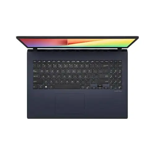 لپ تاپ ایسوس 15.6 اینچ X571LI گرافیک 4 گیگابایت ASUS X571LI I7(10870H) 16GB 1TB 512GB SSD 4GB(1650TI) 15.6"FHD Laptop