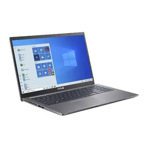 لپتاپ 15.6 اینچی ایسوس R565EA گرافیک اینتل ASUS R565EA I5(1135G7) 8GB 256GB SSD INTEL HD 15.6"FHD TOUCH Laptop