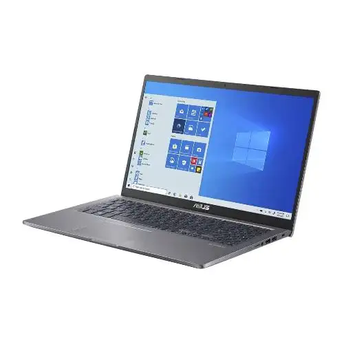 لپتاپ 15.6 اینچی ایسوس R565EA گرافیک اینتل ASUS R565EA I5(1135G7) 8GB 256GB SSD INTEL HD 15.6"FHD TOUCH Laptop