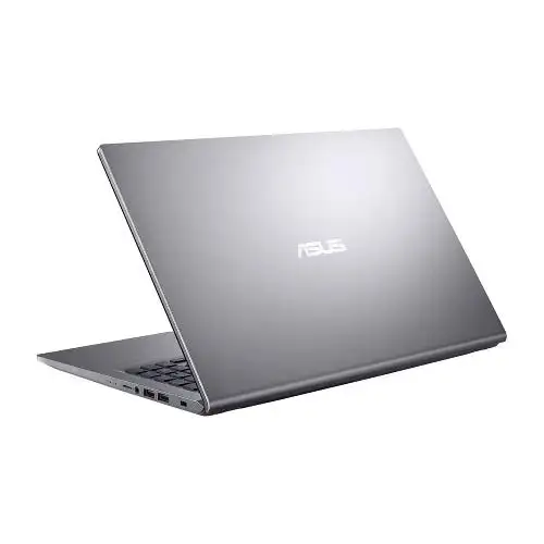 ASUS R565EP I3(1115G4) 4GB 512GB SSD 2GB(MX330) 15.6"FHD Laptop