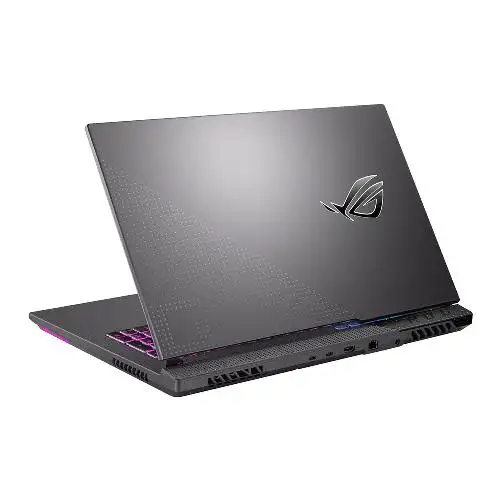 ASUS G713RC R7(6800H) 16GB 512GB SSD 4GB(3050) 17.3"FHD Laptop