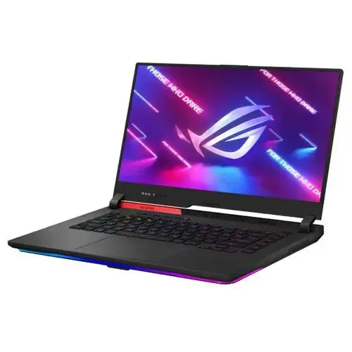 لپ تاپ 15 اینچی ایسوس G513IE گرافیک 4 گیگابایت ASUS G513IE R7(4800H) 8GB 512GB SSD 4GB(3050TI) 15.6"FHD Laptop