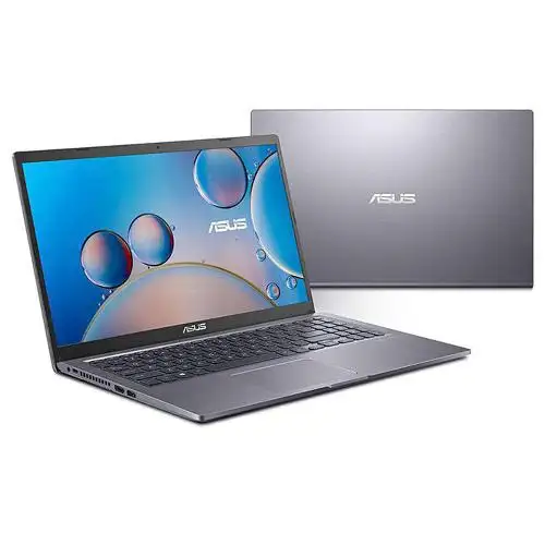 لپ تاپ ایسوس P1511CEA گرافیک اینتل ASUS P1511CEA I3(1115G4) 12GB 1TB- 256GB SSD INTEL HD 15.6"FHD LAPTOP