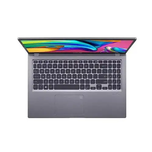 ASUS R565JP I7(1065G7) 16GB 1TB 128GB SSD 2GB(MX330) 15.6"FHD LAPTOP