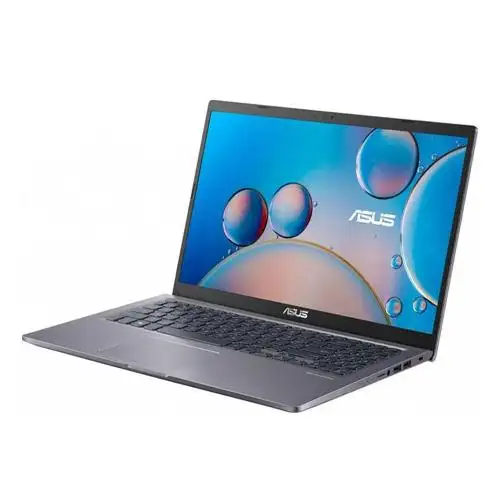 ASUS R565JP I7(1065G7) 16GB 1TB 128GB SSD 2GB(MX330) 15.6"FHD LAPTOP