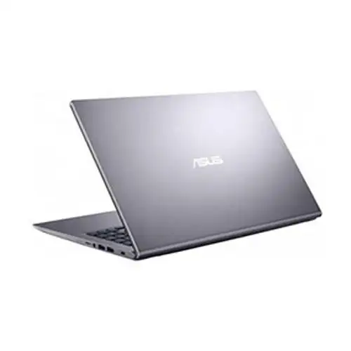 ASUS R565JP I7(1065G7) 16GB 1TB 128GB SSD 2GB(MX330) 15.6"FHD LAPTOP