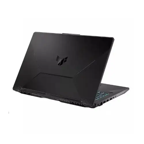 ASUS FX706HM I7(11800H) 16GB 1TB SSD 6GB(3060) 17.3"FHD LAPTOP