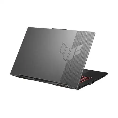 ASUS FA507RC R7(6800H) 16GB 512GB SSD 4GB(3050) 15.6"FHD LAPTOP