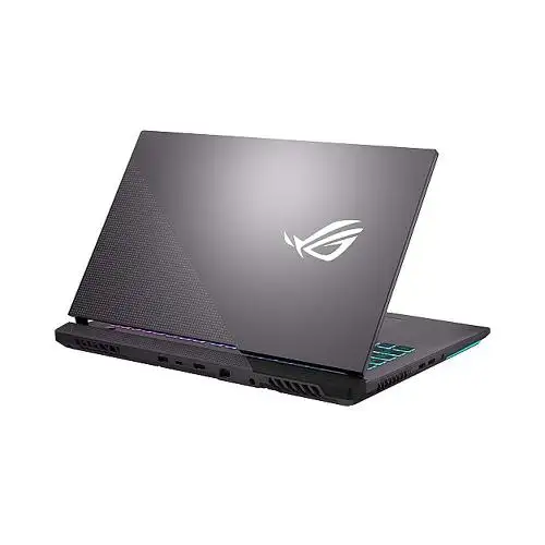 ASUS G713QR R7(5800H) 32TB 1TB SSD 8GB(3070RTX) 17.3"2K LAPTOP